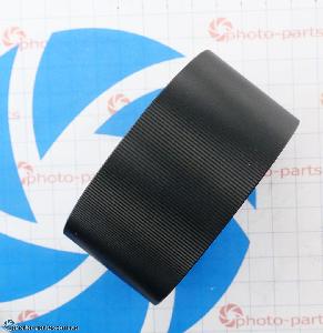 Кольцо фокусировки Viltrox 85mm 1.8 (Nikon Z), б/у